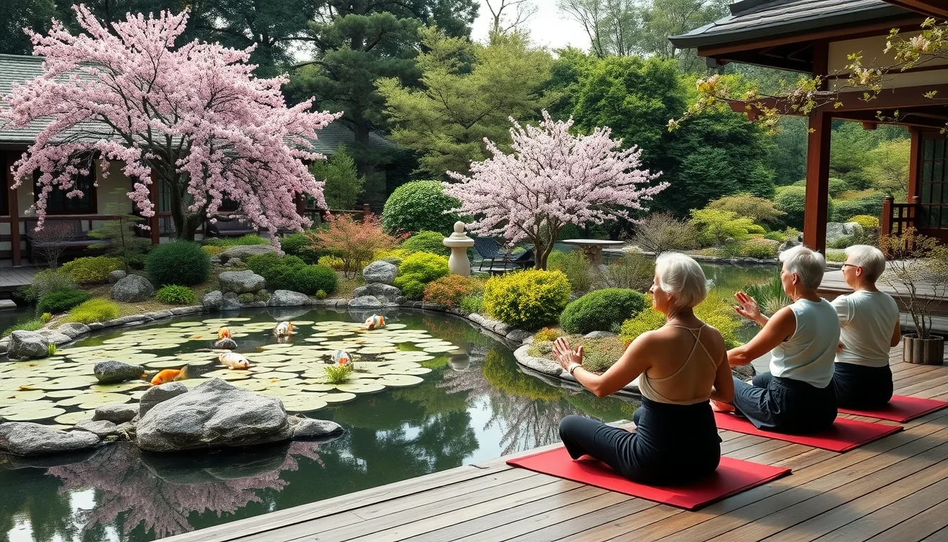 About values main image