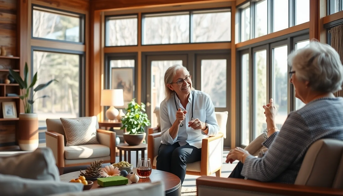 About values secondary image