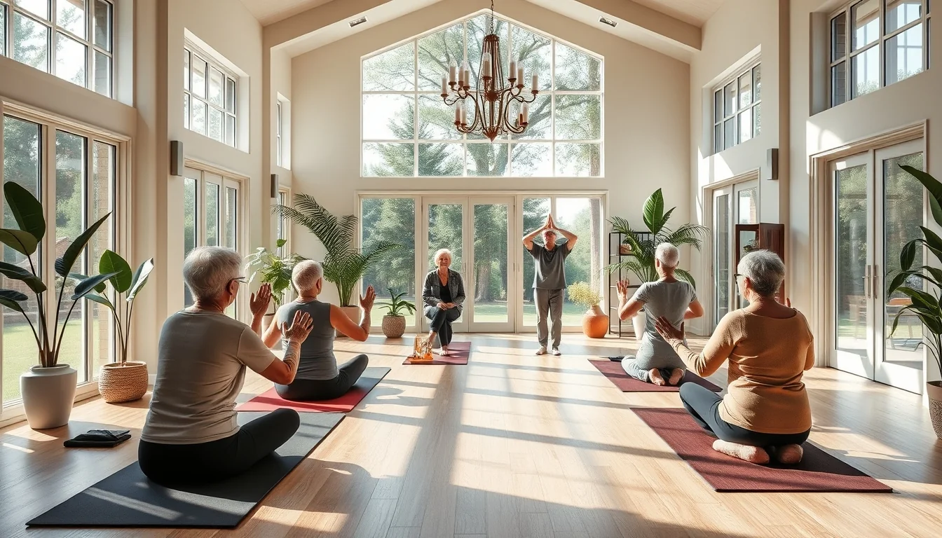 Supporting pricing visual