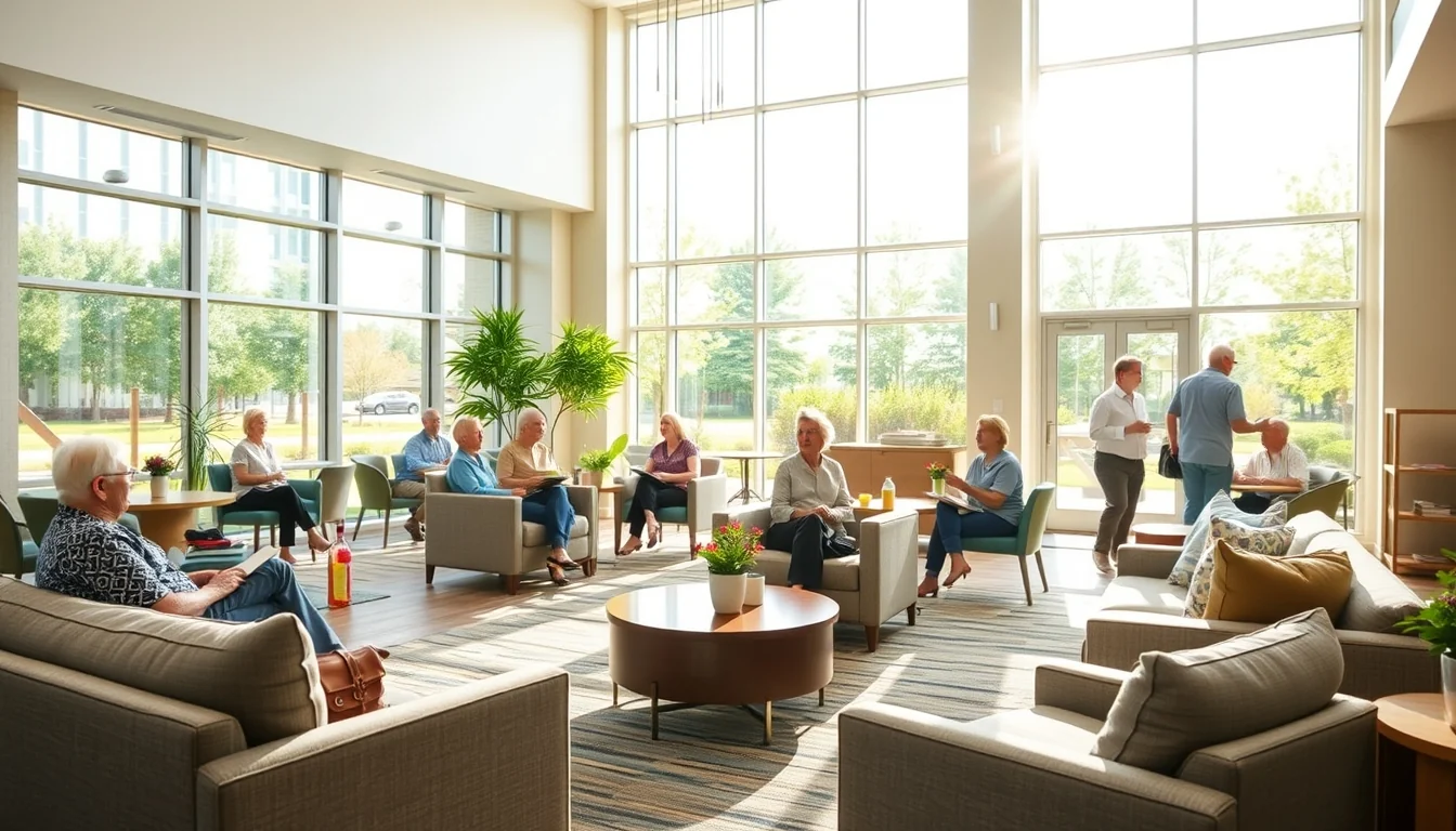 Featured plan visual